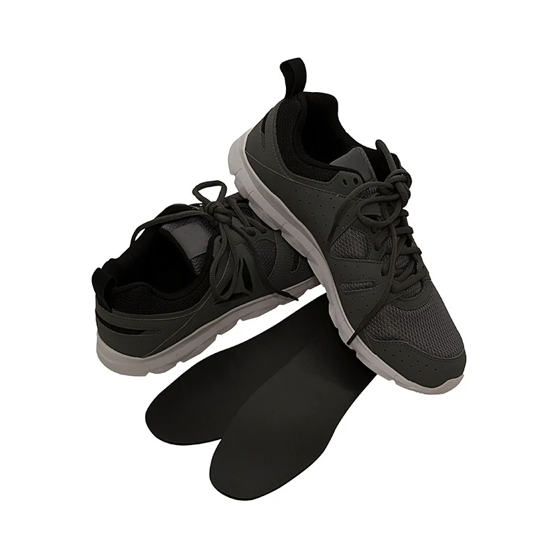 ThinLine Shoe Insoles - Image 3