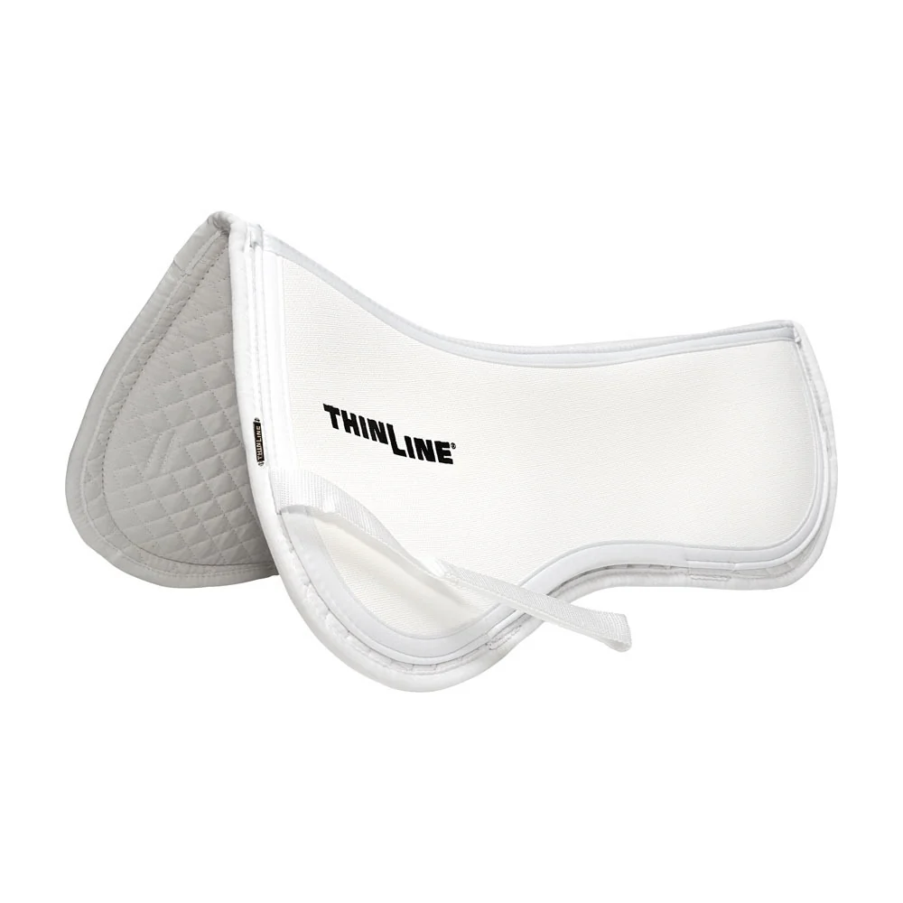 ThinLine Trifecta Cotton Half Pad - Image 4