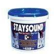THOROUGHBRED REMEDIES Staysound Poultice 3182 - Image 3
