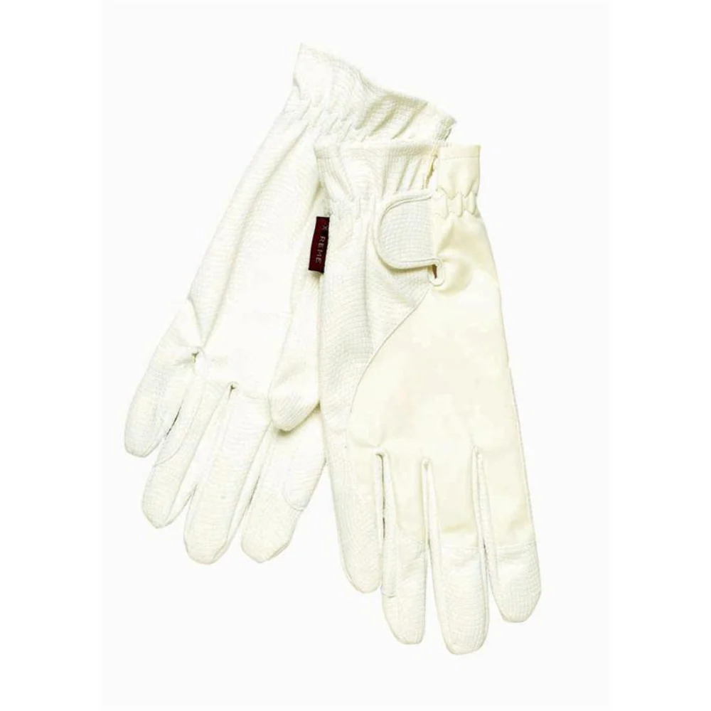 Toggi Andorra Riding Glove - Image 2