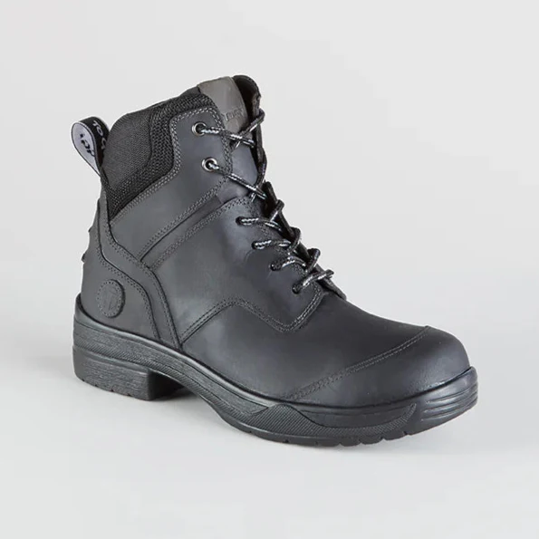Toggi Ardingly Safety Boots