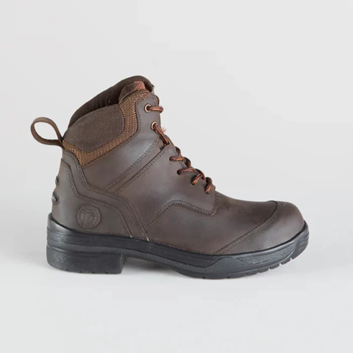 Toggi Ardingly Safety Boots - Image 6