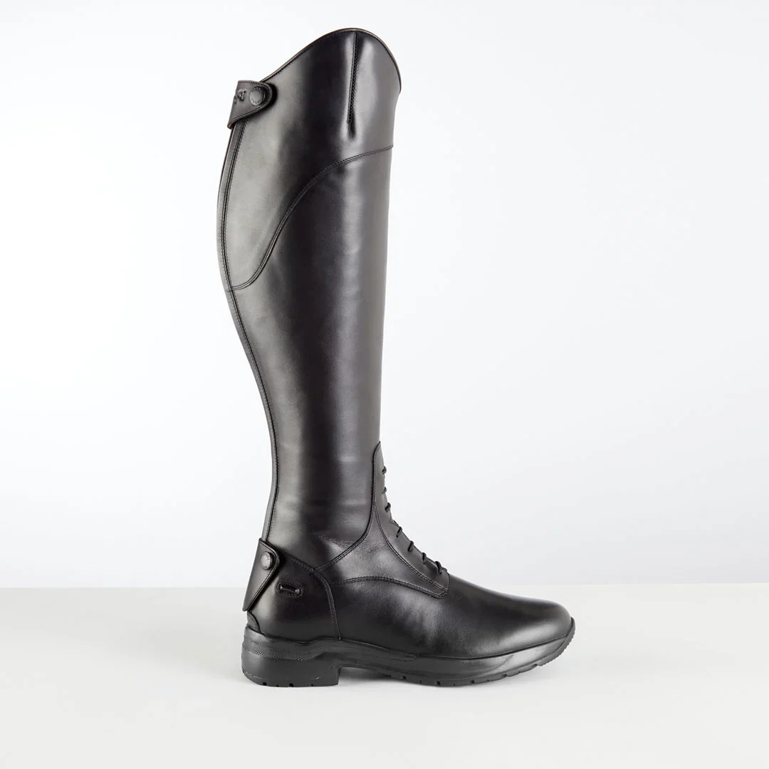 Toggi Avebury Training Boot Regular Fit - Image 3