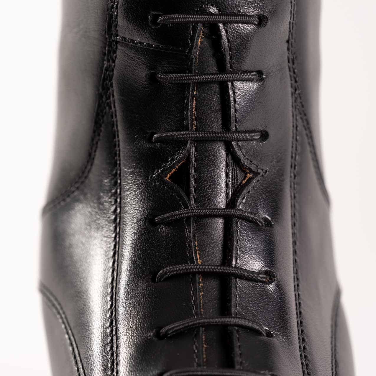 Toggi Avebury Training Boot Regular Fit - Image 4