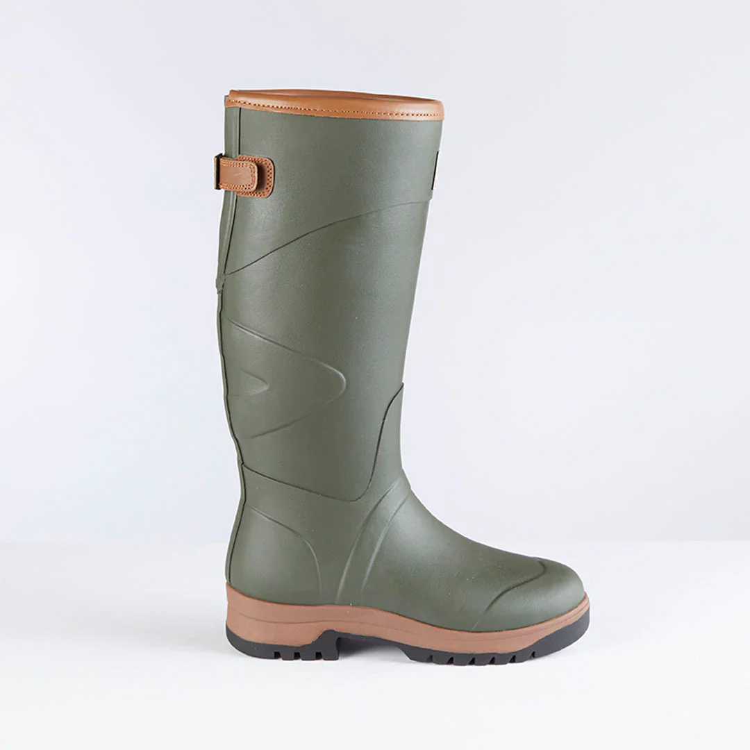 Toggi Barnsdale Wellington Boot - Image 10