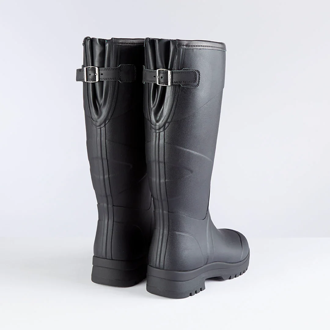 Toggi Barnsdale Wellington Boot - Image 2