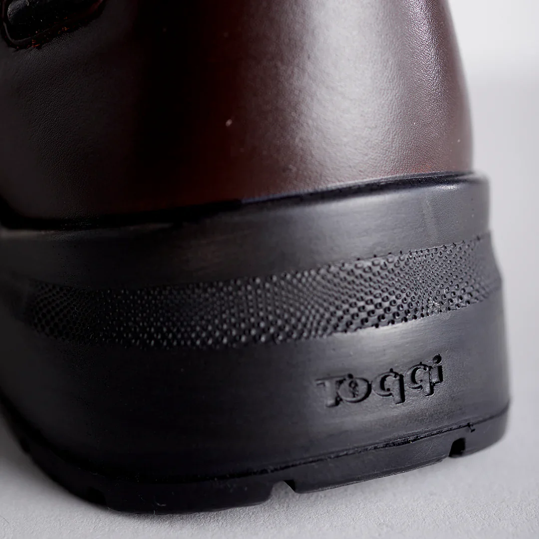 Toggi Barrington Jodhpur Boots - Image 10
