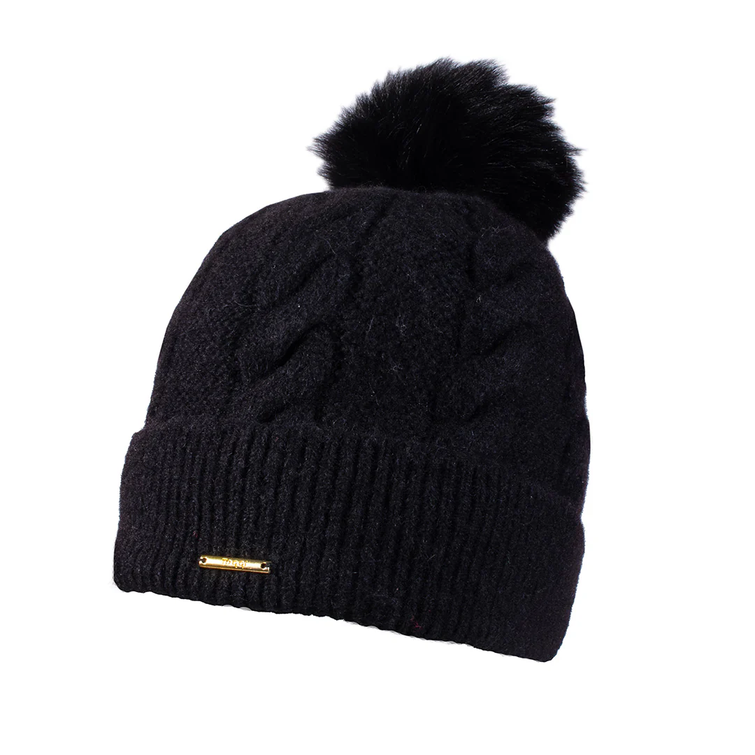 Toggi Bexley Knitted Hat