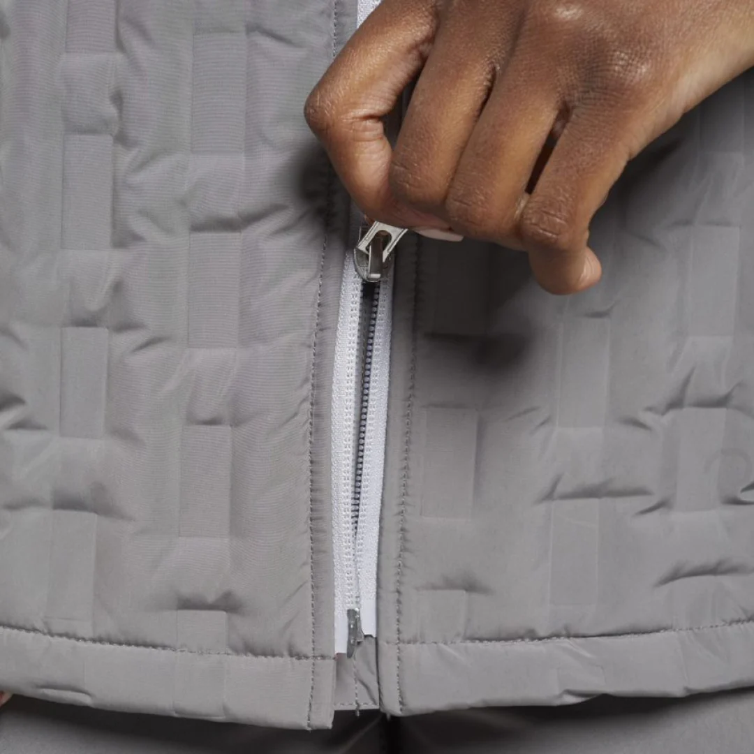 Toggi Beyond Padded Gilet - Image 6