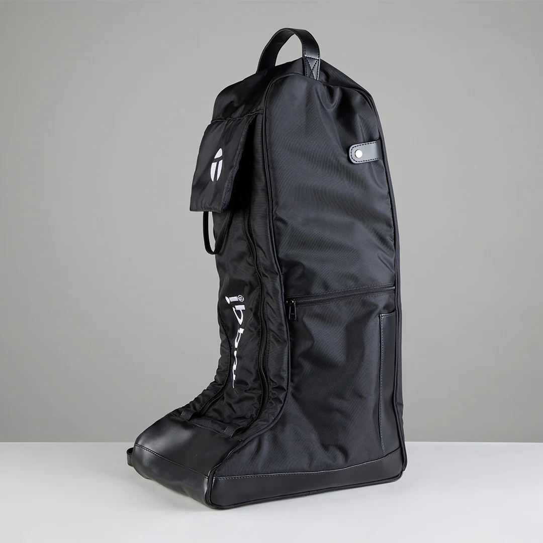 Toggi Boot Bag - Image 2