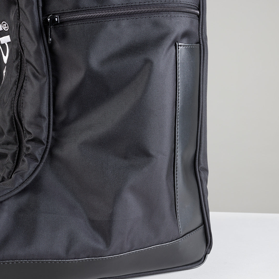 Toggi Boot Bag - Image 4