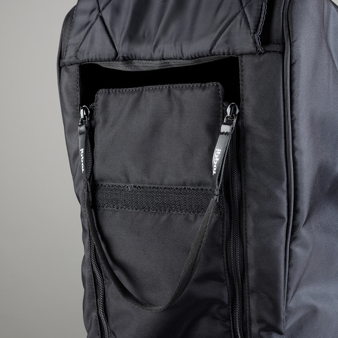 Toggi Boot Bag - Image 5