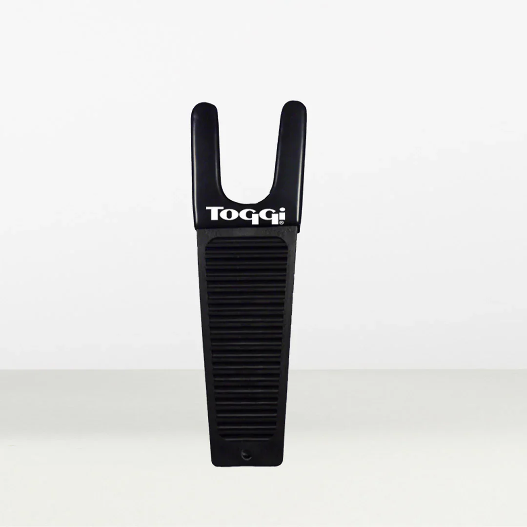 Toggi Boot Jack