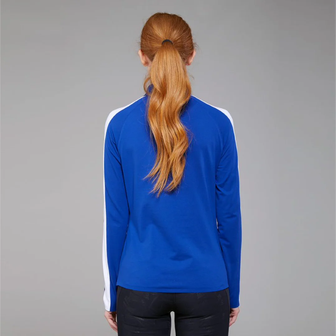 Toggi Carina Performance Layer - Image 3