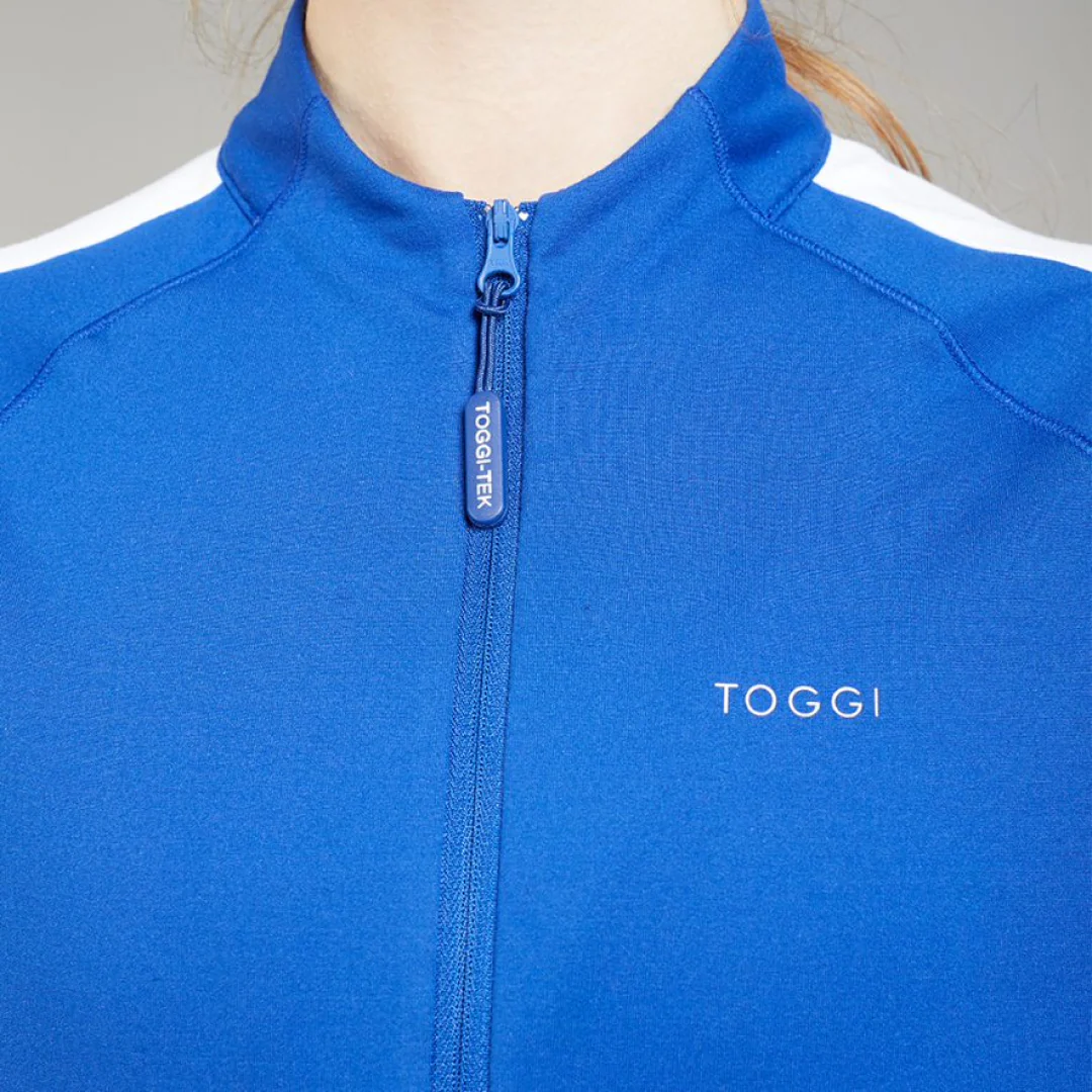Toggi Carina Performance Layer - Image 4