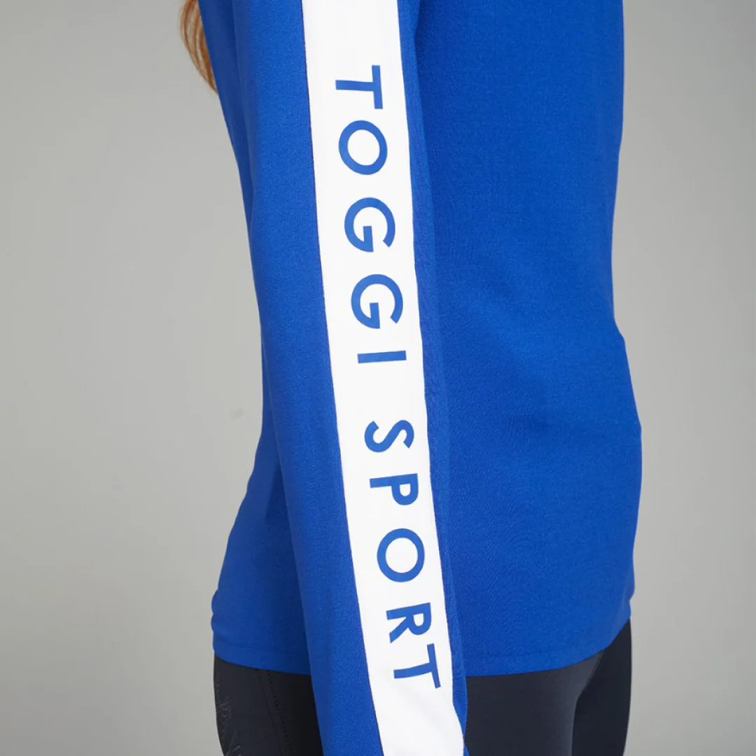 Toggi Carina Performance Layer - Image 5