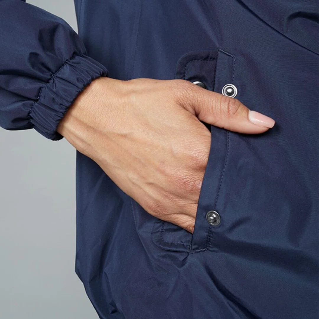Toggi Colby Waterproof Jacket - Image 7