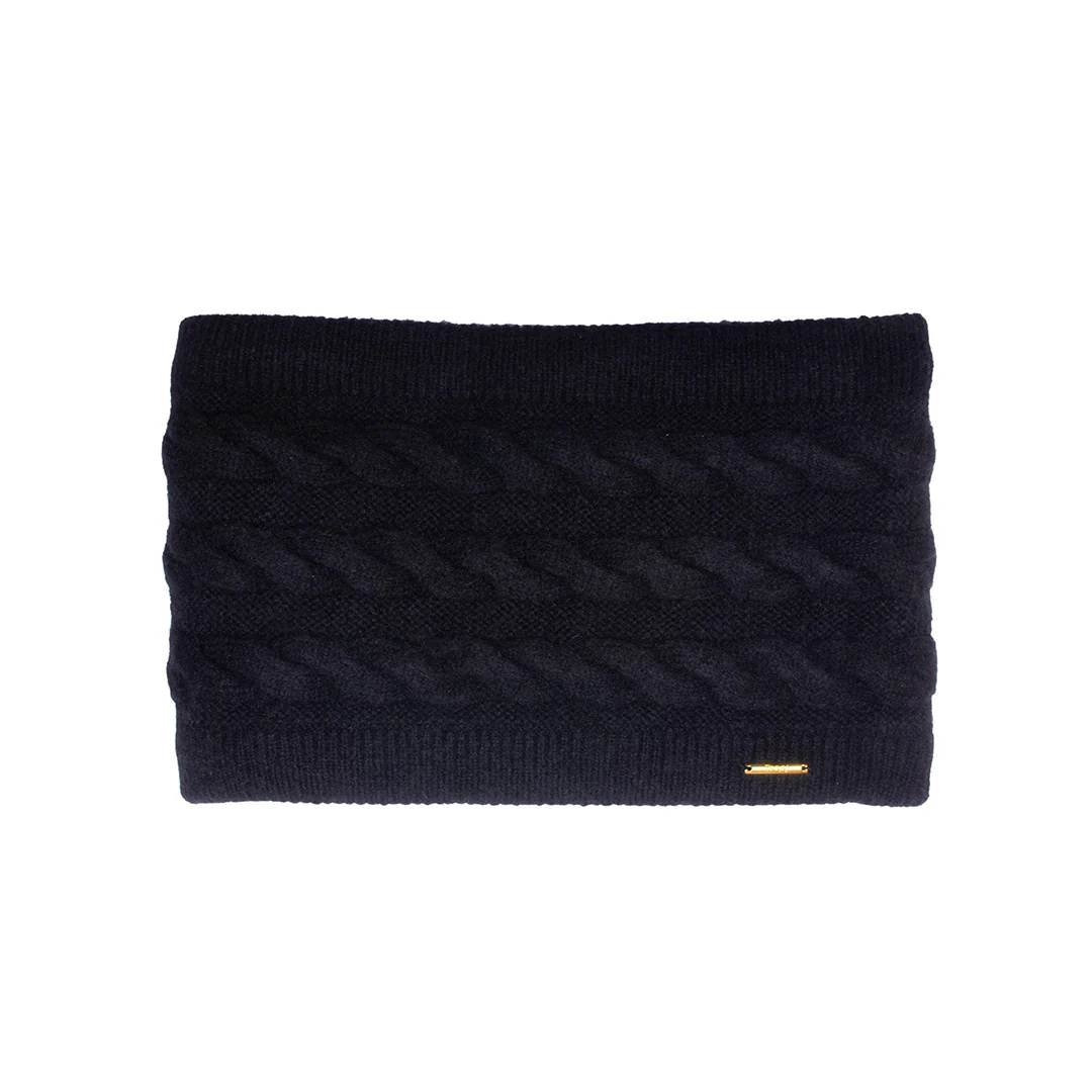 Toggi Connaught Snood
