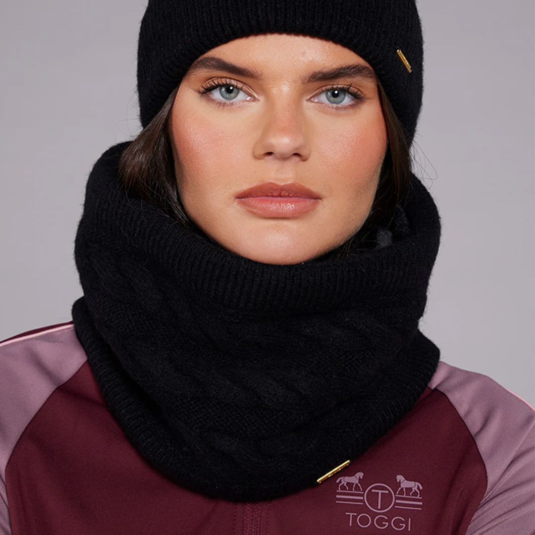 Toggi Connaught Snood - Image 2