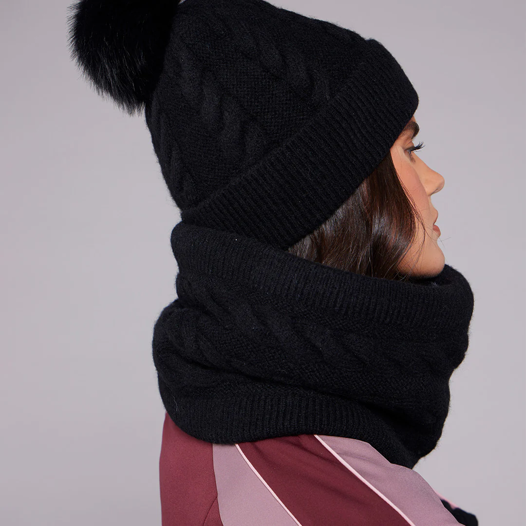 Toggi Connaught Snood - Image 3