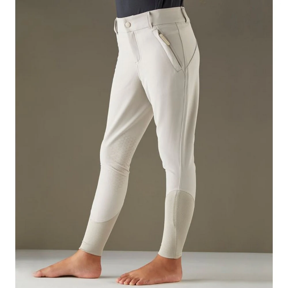 Toggi Contour Teen Woven Breeches