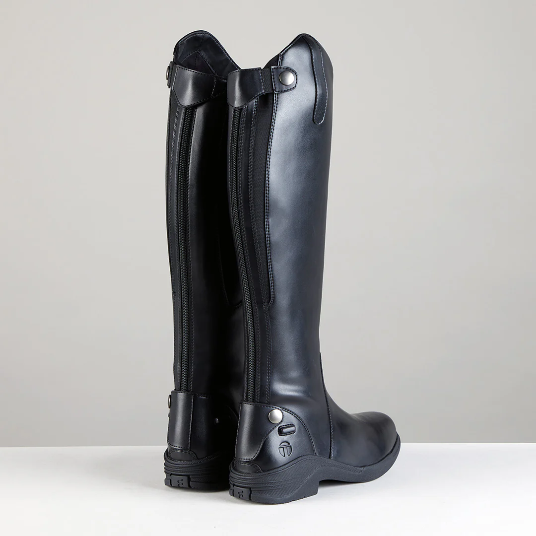 Toggi Cranford Vegan Childrens Boot - Image 2