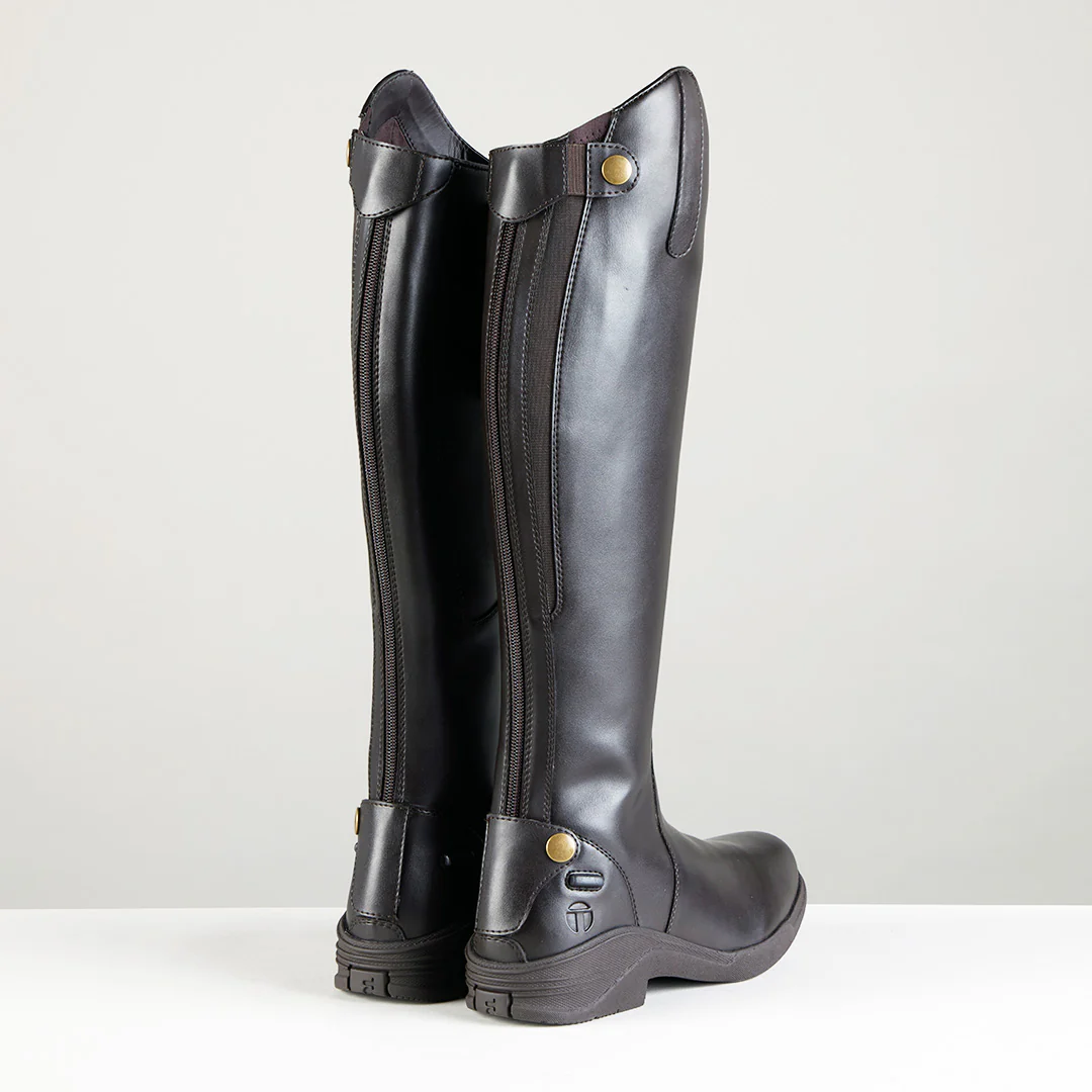 Toggi Cranford Vegan Childrens Boot - Image 6