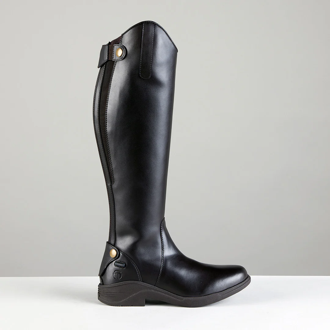 Toggi Cranford Vegan Childrens Boot - Image 7