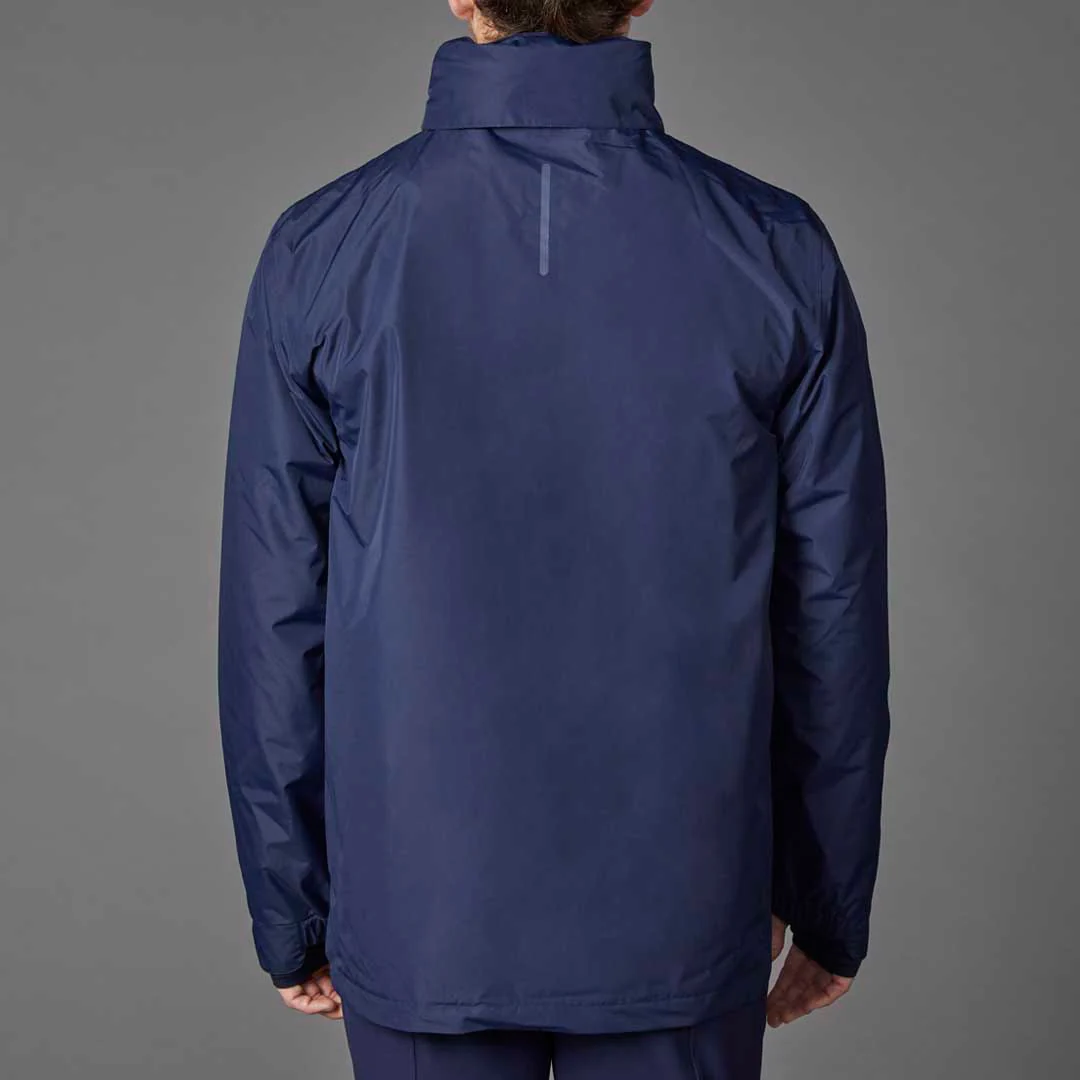 Toggi Defender Mens Jacket - Image 3