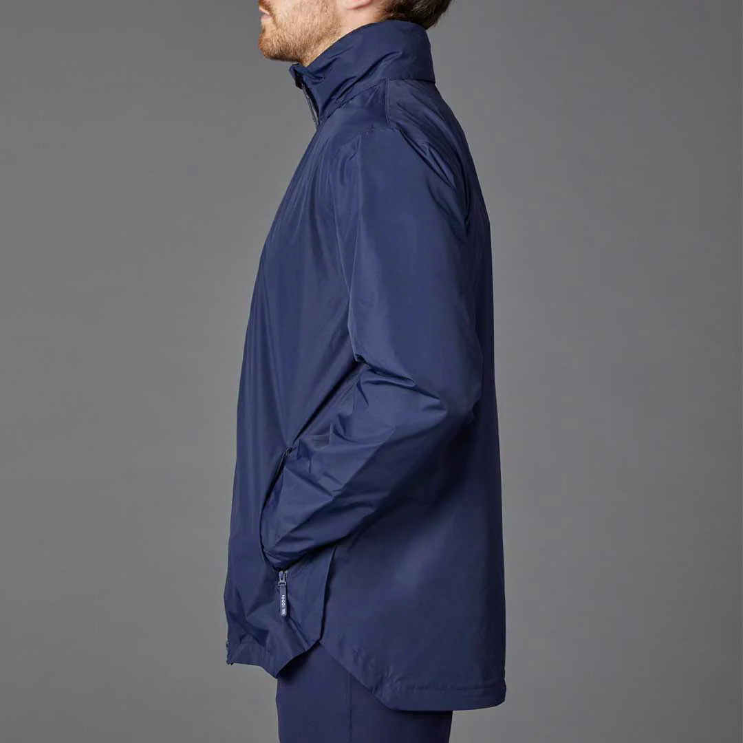 Toggi Defender Mens Jacket - Image 4
