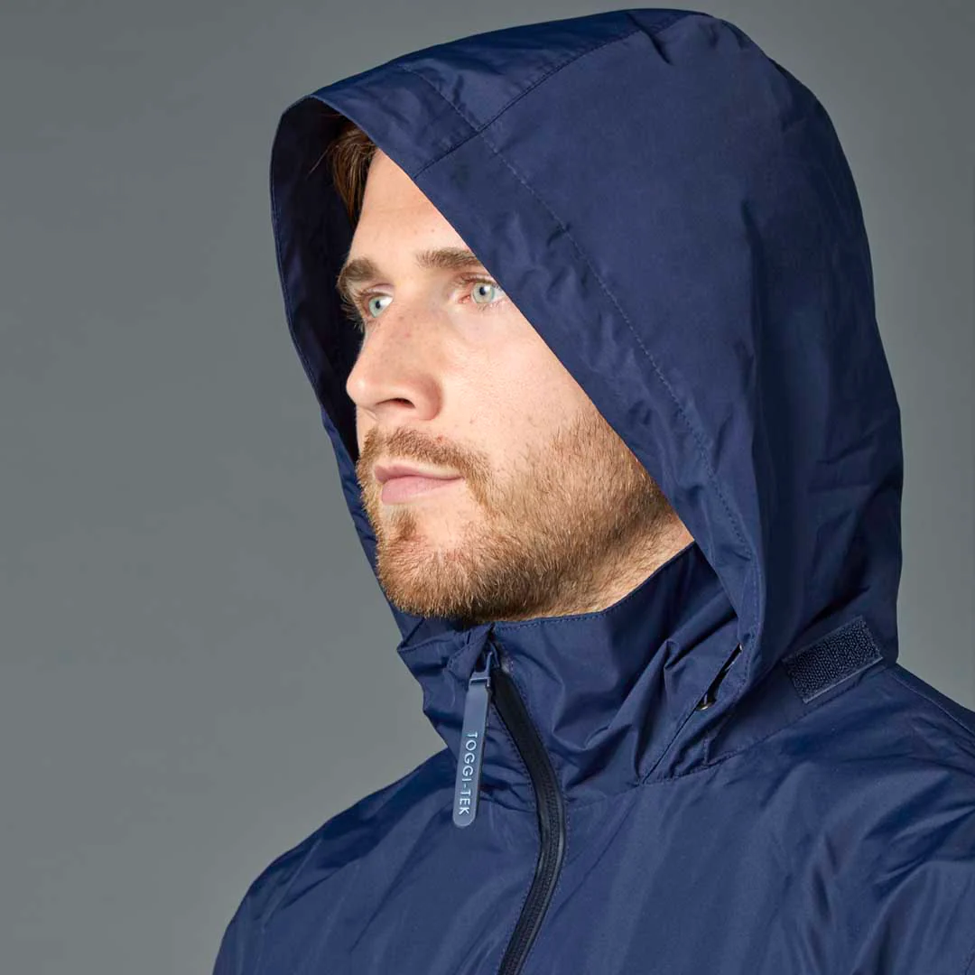 Toggi Defender Mens Jacket - Image 9
