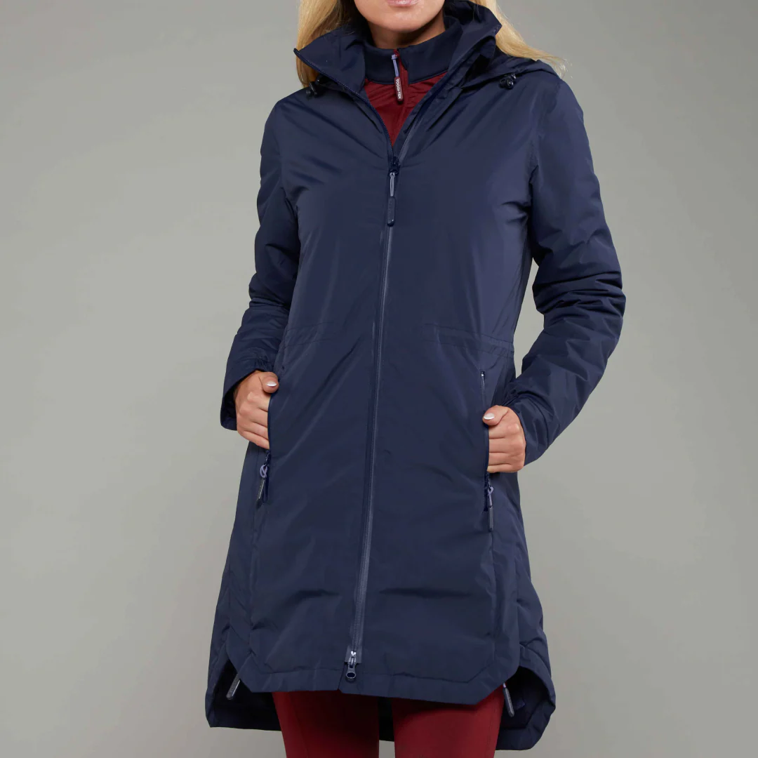 Toggi Defender Pro Jacket - Image 2