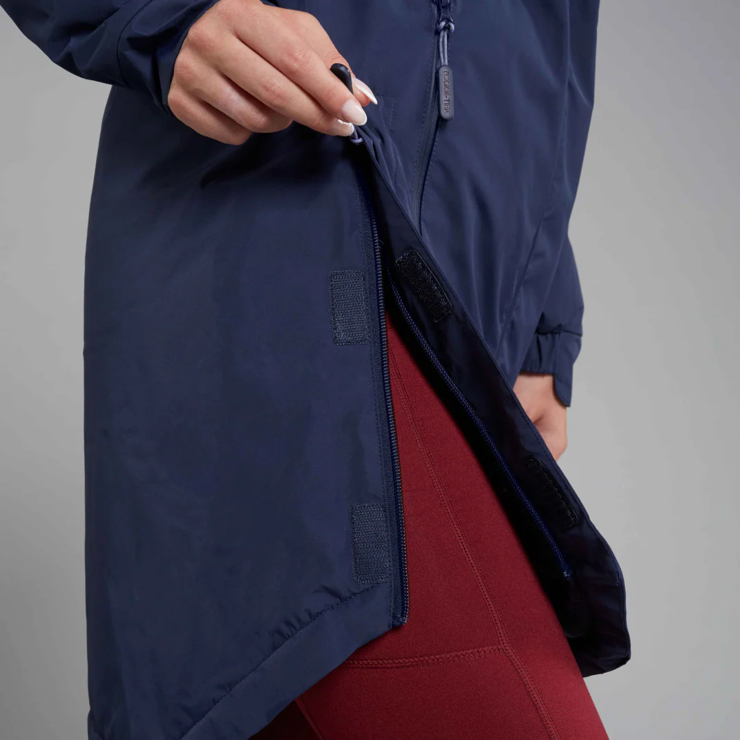 Toggi Defender Pro Jacket - Image 3