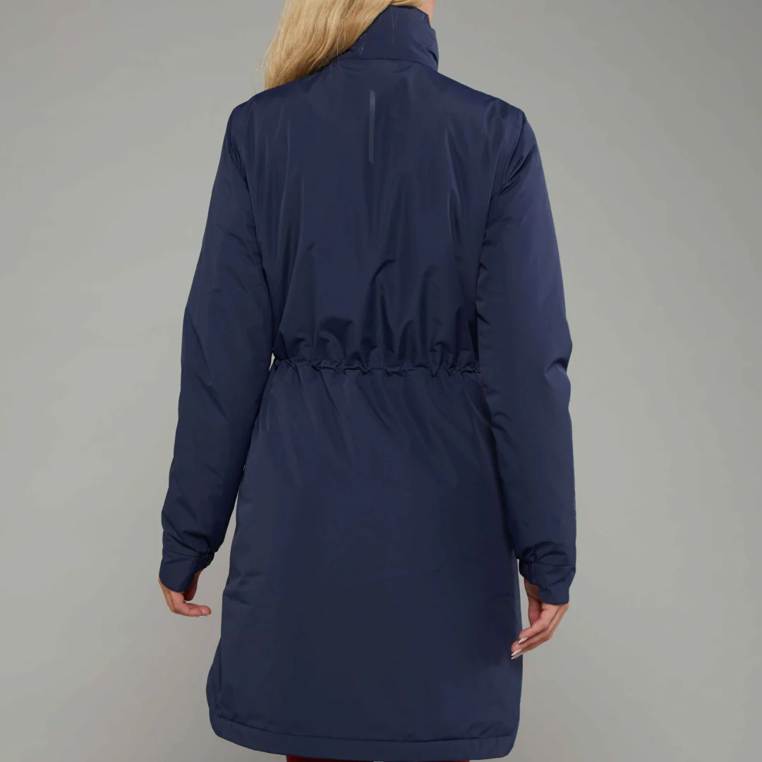 Toggi Defender Pro Jacket - Image 4