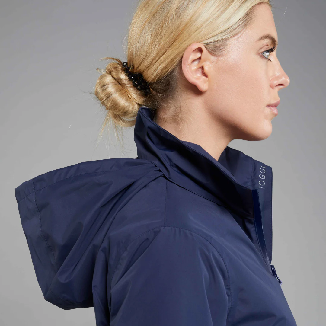 Toggi Defender Pro Jacket - Image 5