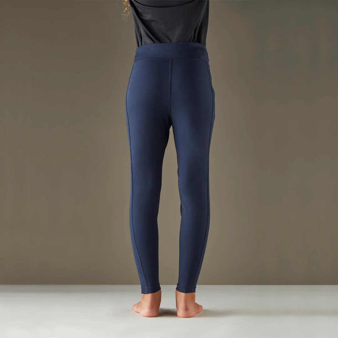 Toggi Define Teen Woven Breeches - Image 8