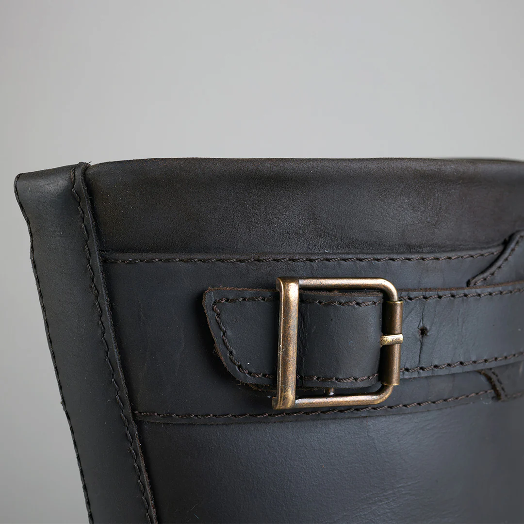 Toggi Dovecote Ladies Pull on Boot - Image 4