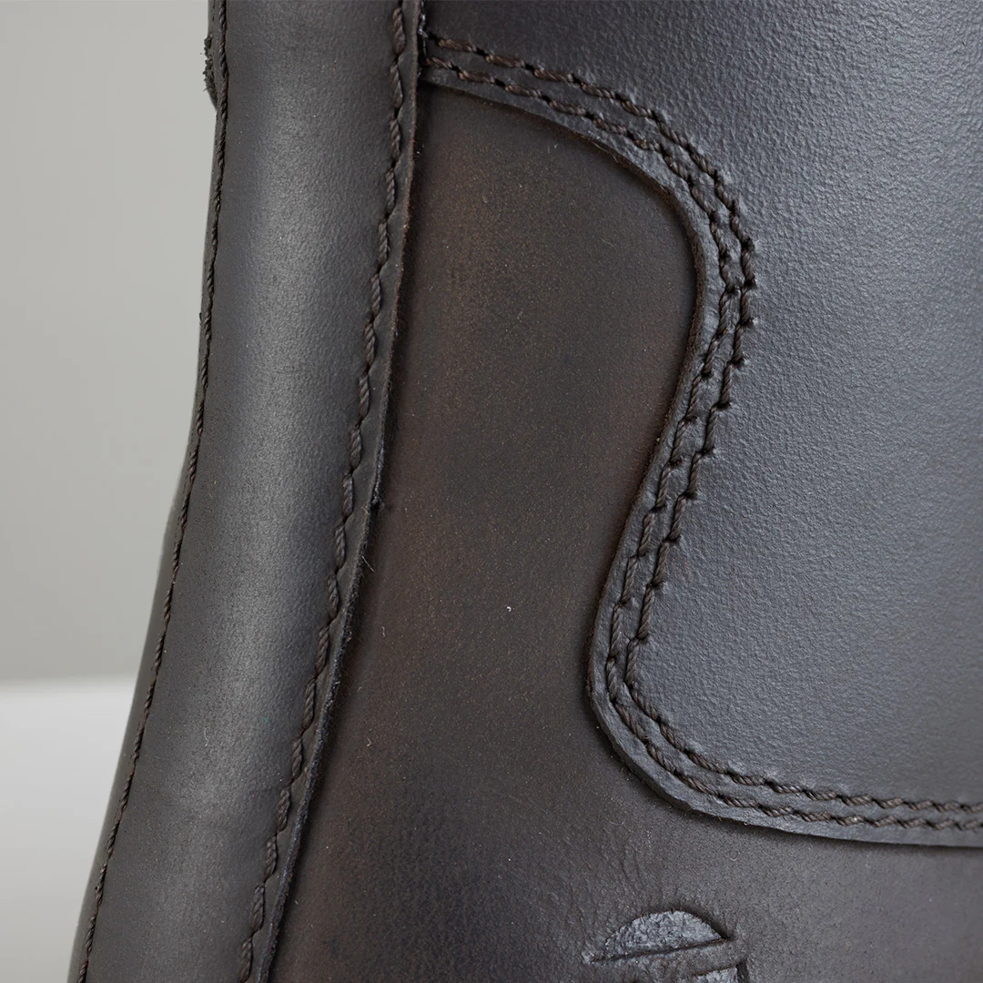 Toggi Dovecote Ladies Pull on Boot - Image 5