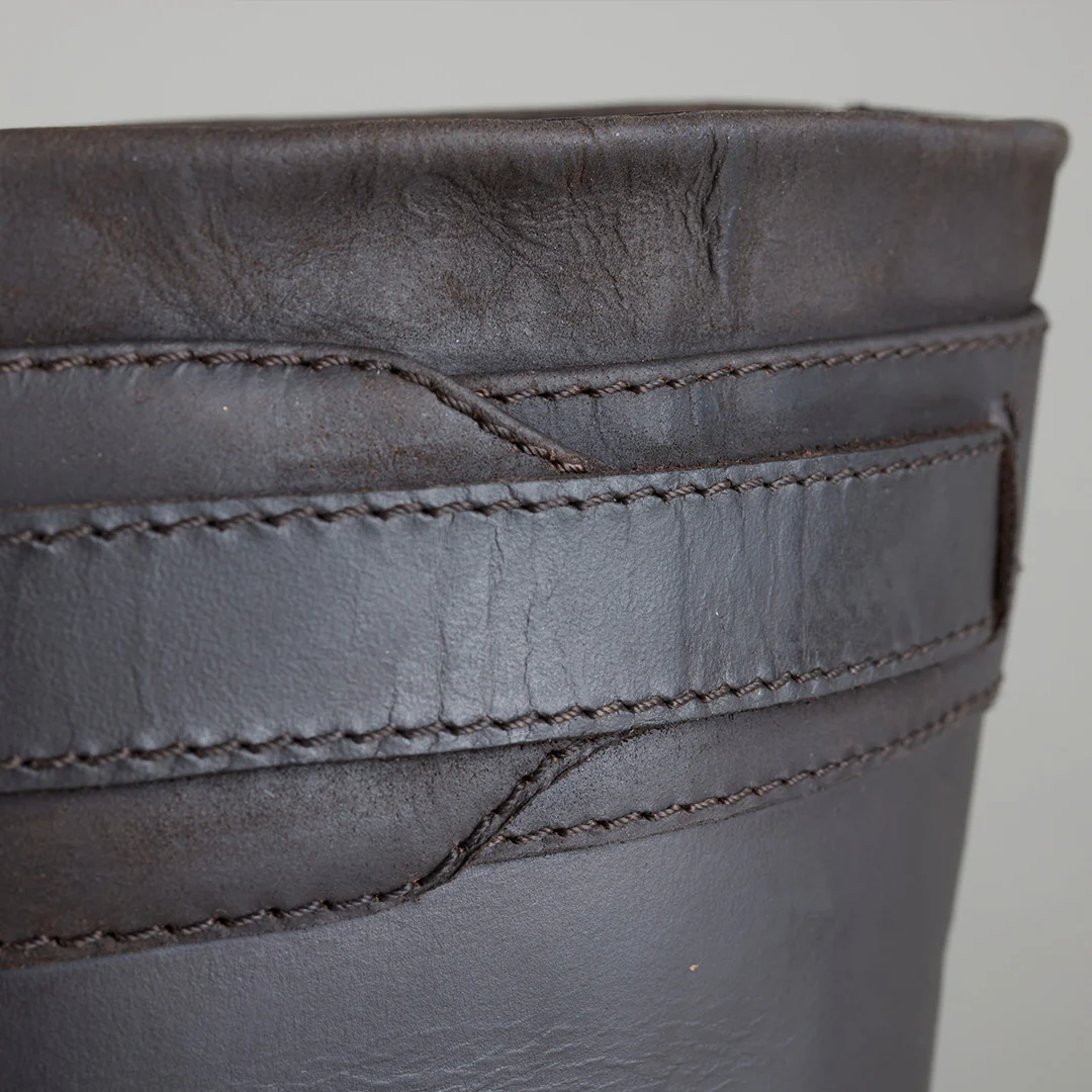 Toggi Dovecote Ladies Pull on Boot - Image 6