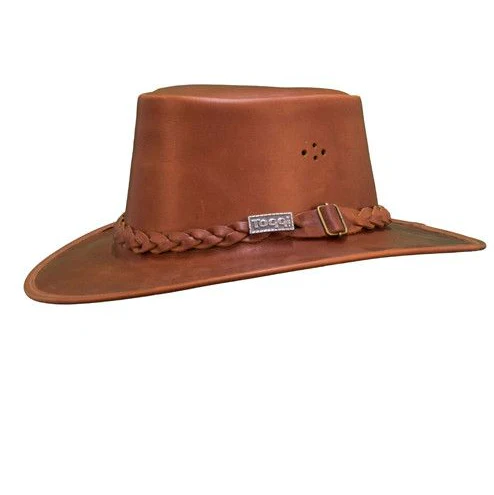 Toggi Drover Hat