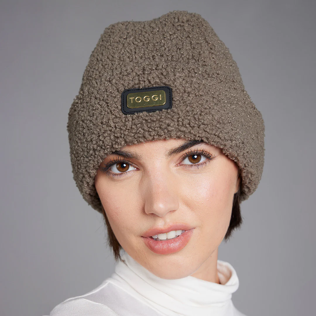 Toggi Easterly Fleece Hat - Image 2