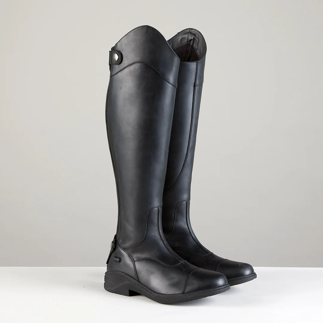 Toggi Easton Ladies Long Riding Boot