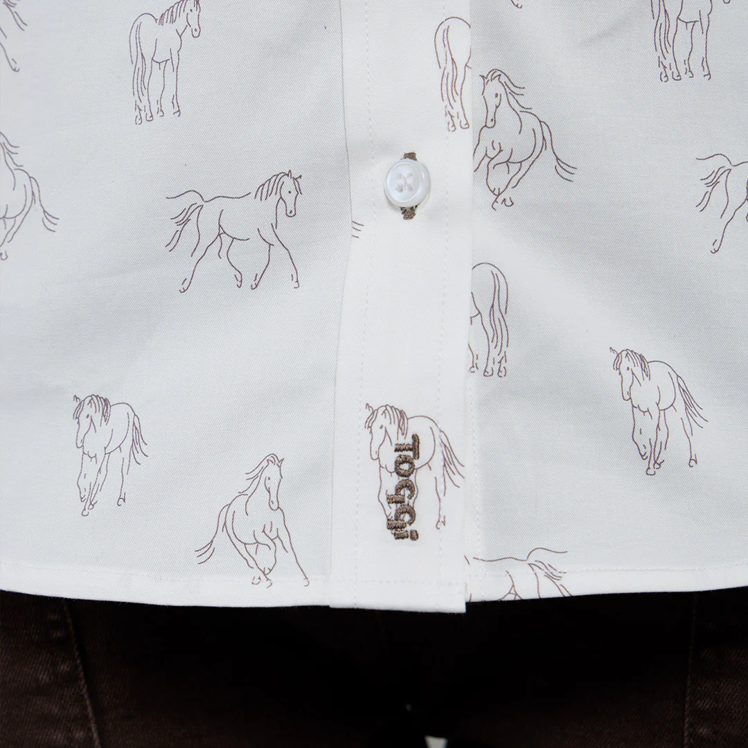 Toggi Eaton Shirt - Image 4
