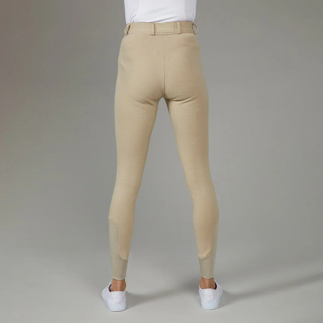 Toggi Fenton Extreme Full Seat Breeches - Image 2