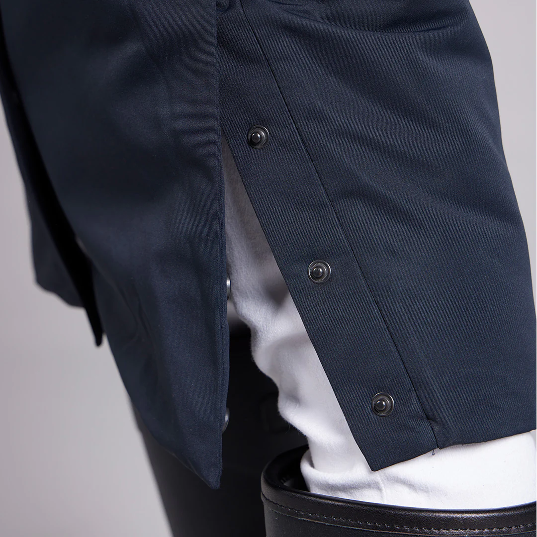 Toggi Fieldston Waterproof Coat - Image 9
