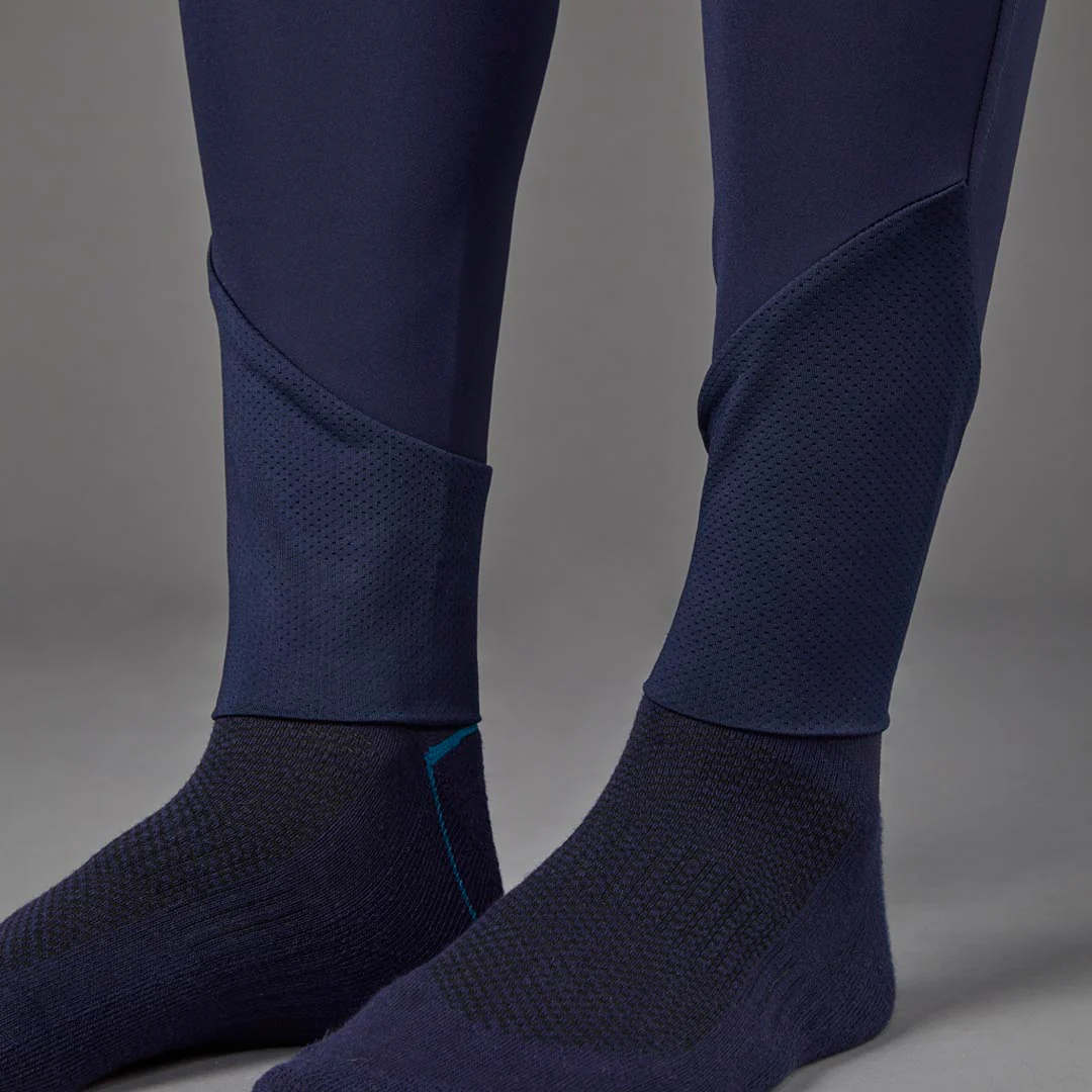 Toggi Flexi Mens Woven Breeches - Image 4