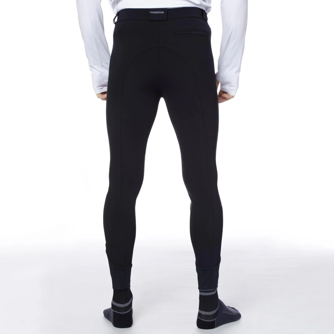 Toggi Flexi Mens Woven Breeches - Image 6