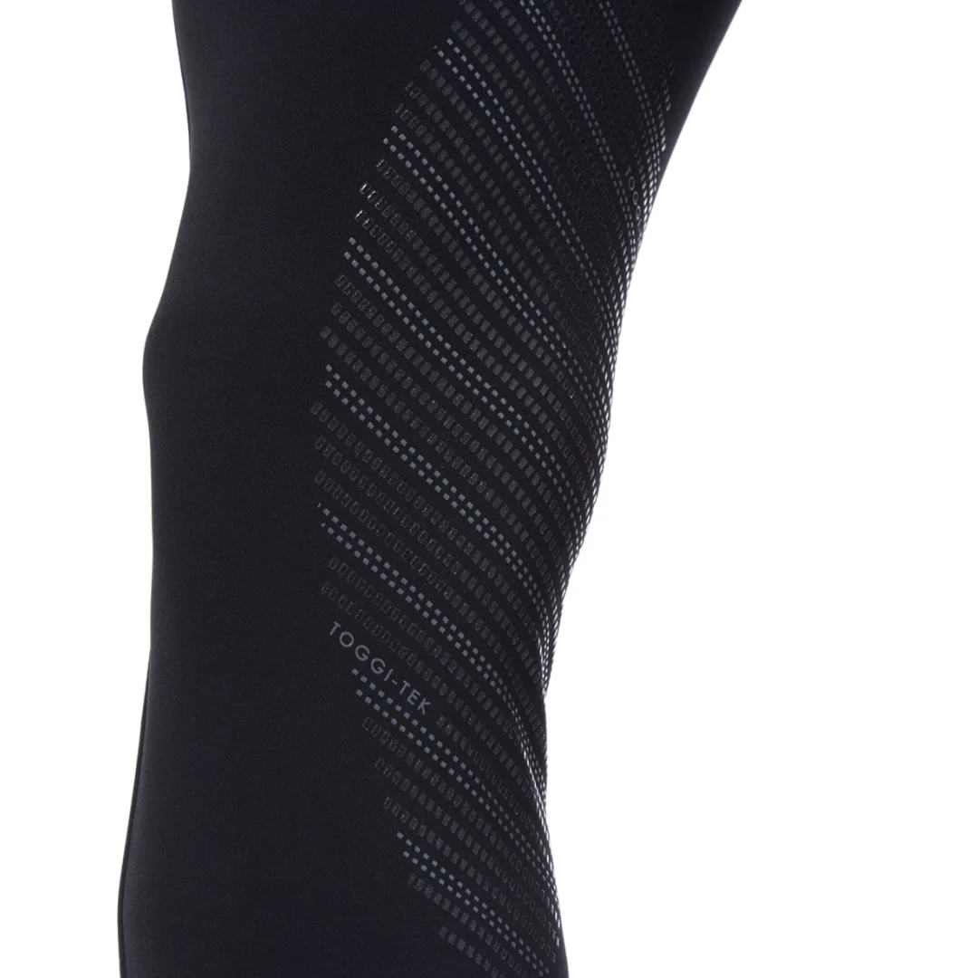 Toggi Flexi Mens Woven Breeches - Image 8