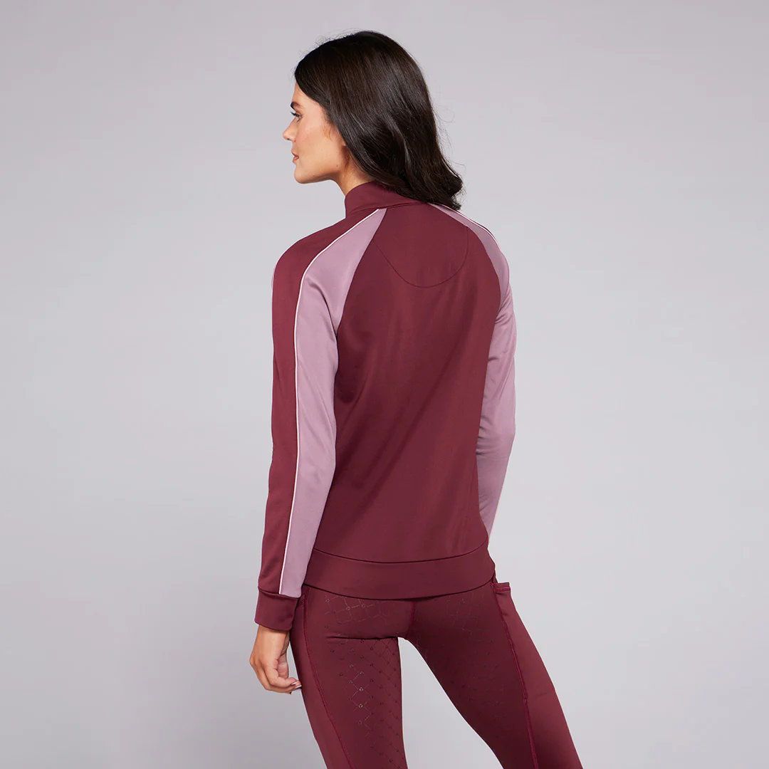 Toggi Garnet Base Layer - Image 3
