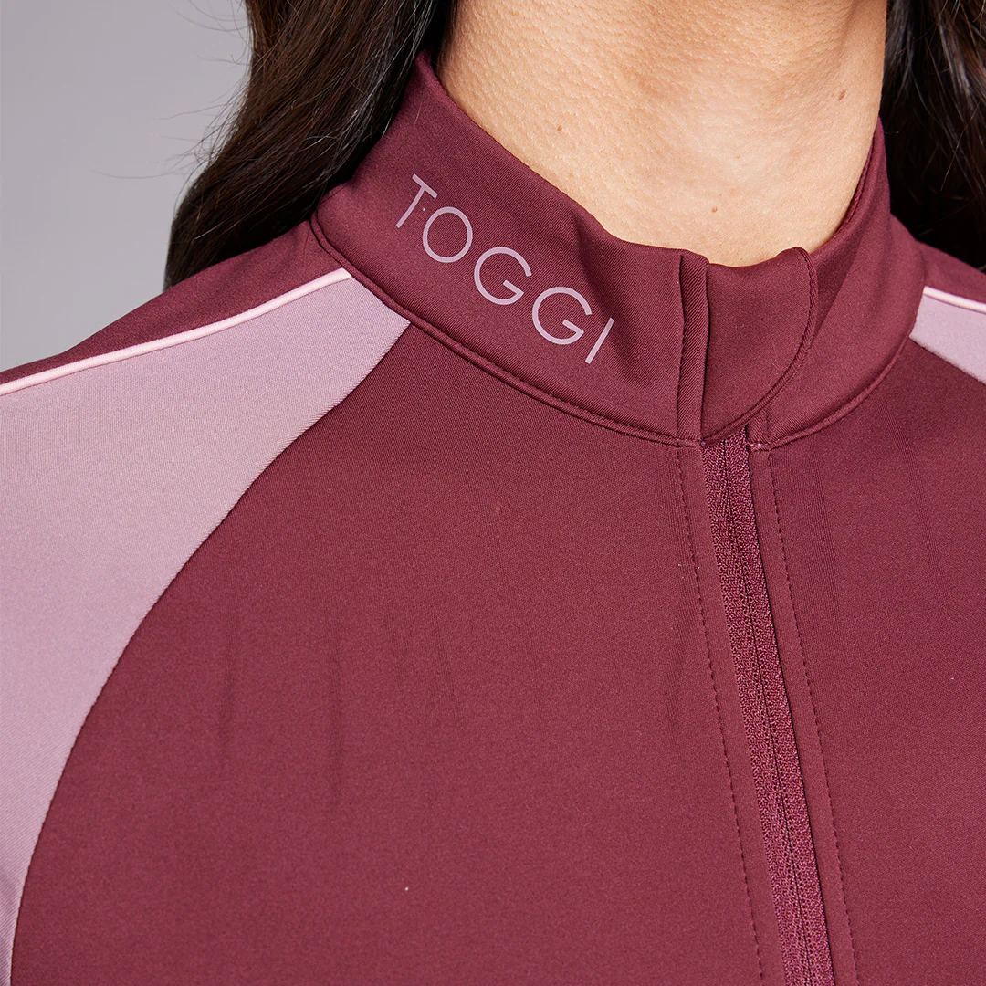 Toggi Garnet Base Layer - Image 5